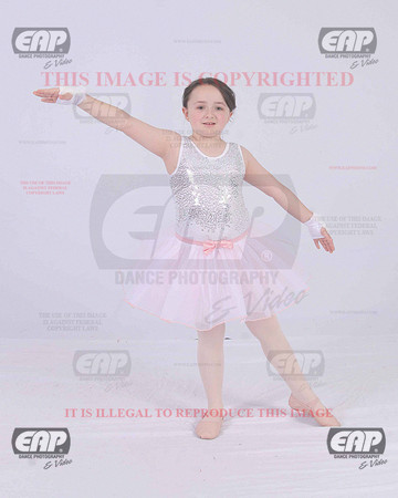 TTDIMG_0948