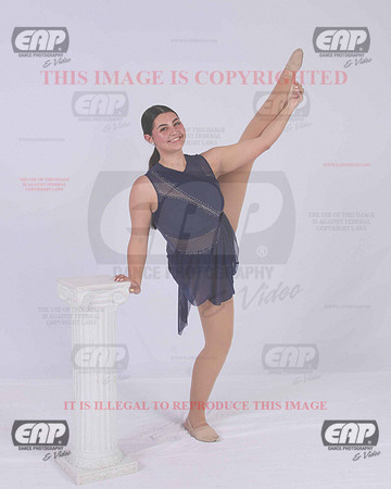 TTDIMG_0893