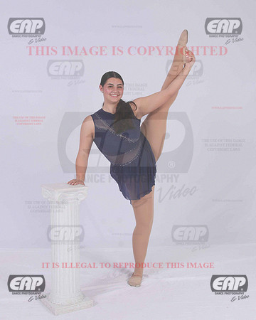 TTDIMG_0894