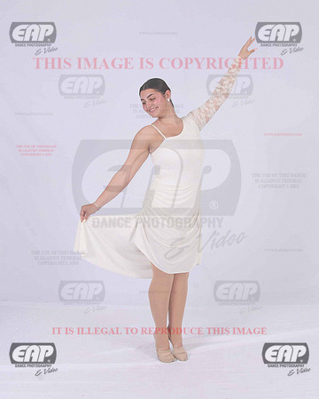 TTDIMG_0899