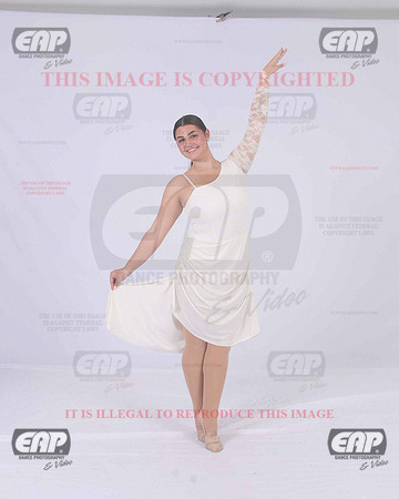 TTDIMG_0900