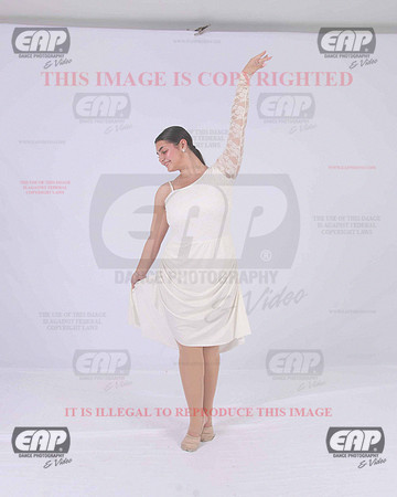TTDIMG_0901