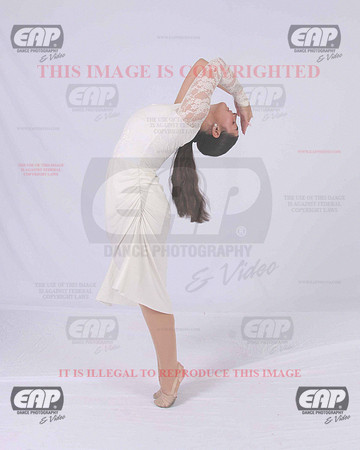 TTDIMG_0902