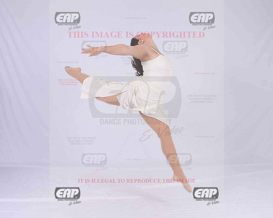 TTDIMG_0904