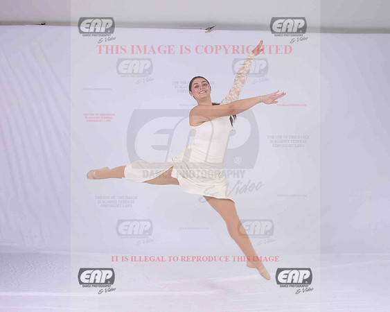 TTDIMG_0905