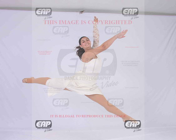TTDIMG_0906