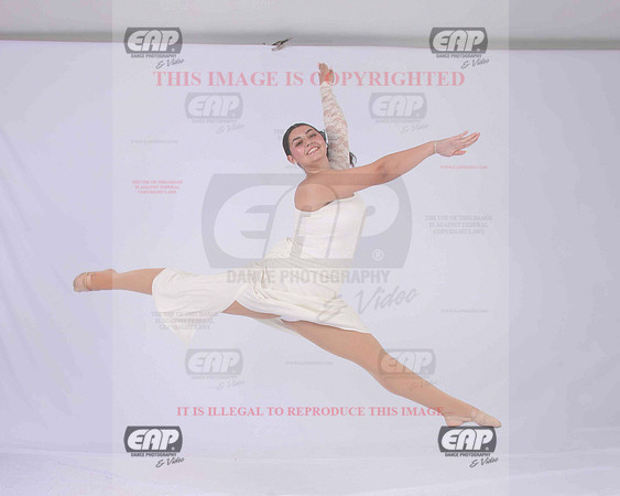TTDIMG_0907