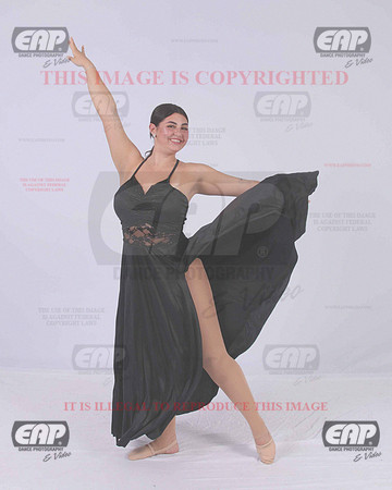 TTDIMG_1346