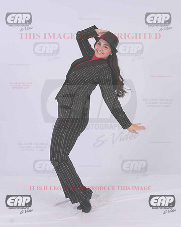 TTDIMG_1397