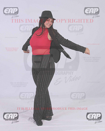 TTDIMG_1398