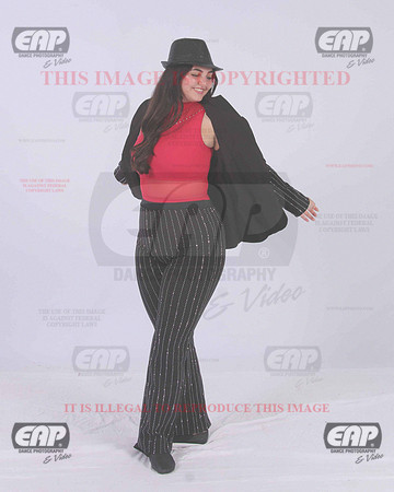 TTDIMG_1399