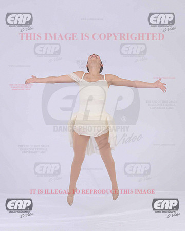 TTDIMG_0639