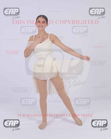 TTDIMG_0641