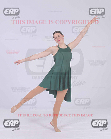 TTDIMG_1008