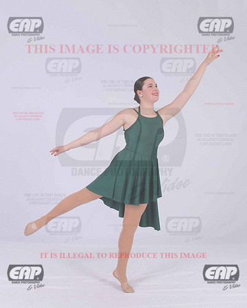 TTDIMG_1009