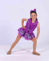 DiDonato_Layla