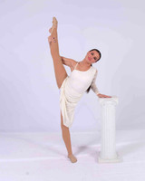 Fiorino_Rosie