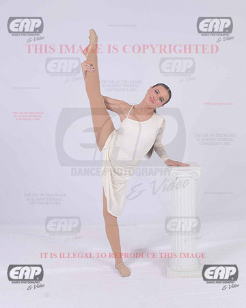 TTDIMG_0912