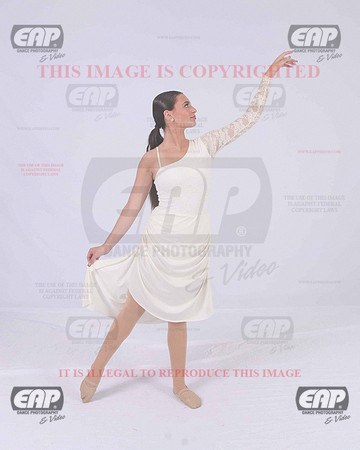 TTDIMG_0915