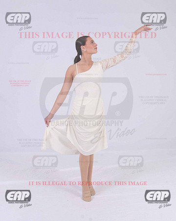TTDIMG_0916