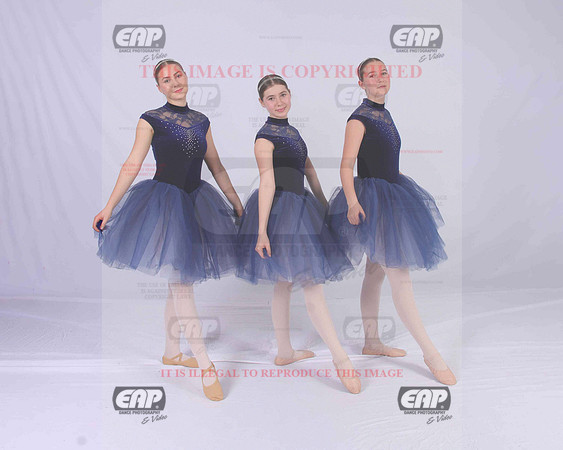 TTDIMG_0968