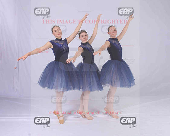 TTDIMG_0969