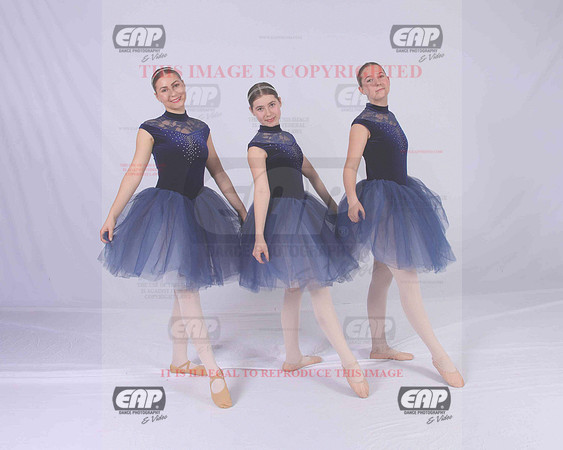 TTDIMG_0967