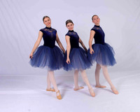 Goldman_Evie