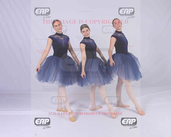 TTDIMG_0966