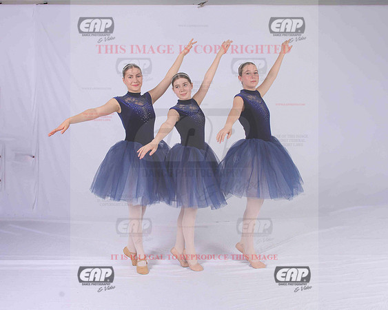TTDIMG_0970