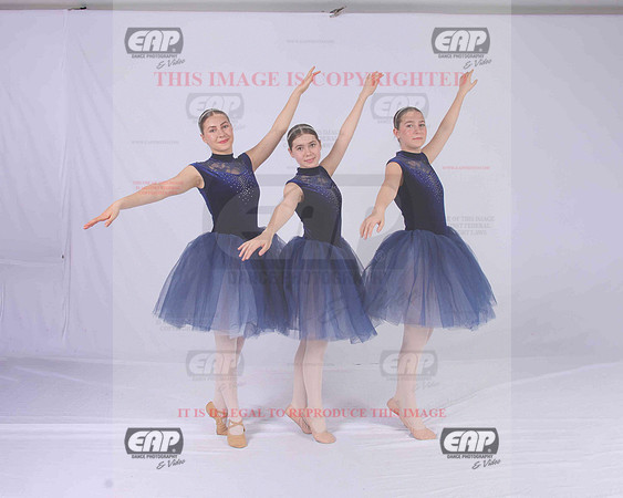 TTDIMG_0971