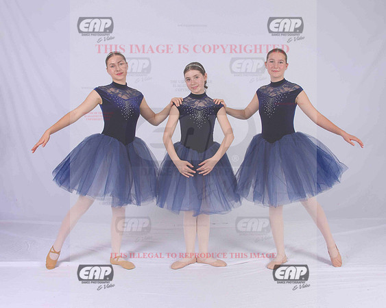 TTDIMG_0972