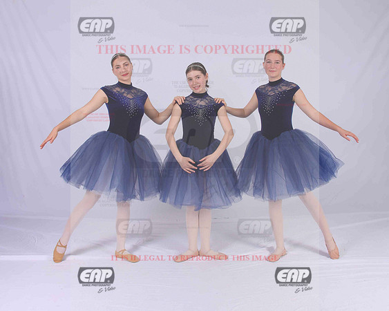 TTDIMG_0973