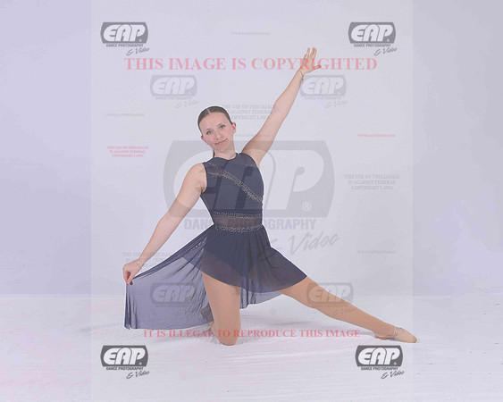 TTDIMG_0887