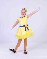 Hiam_Elizabeth