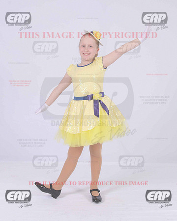 TTDIMG_0559