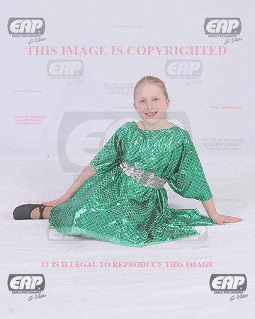 TTDIMG_1266