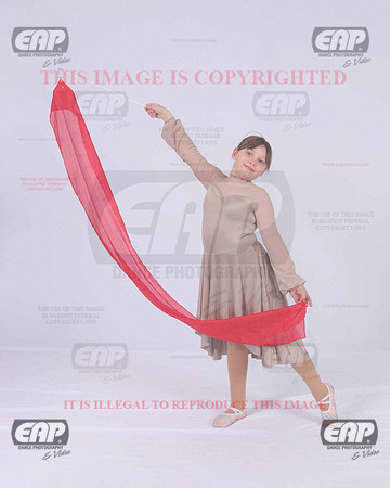 TTDIMG_0583