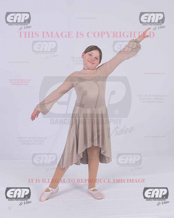 TTDIMG_0585