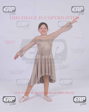 TTDIMG_0586