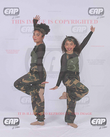 TTDIMG_1167