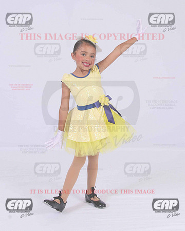 TTDIMG_0555