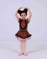 Kelly_Brielle