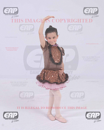 TTDIMG_1201