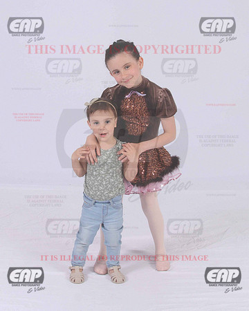 TTDIMG_1203