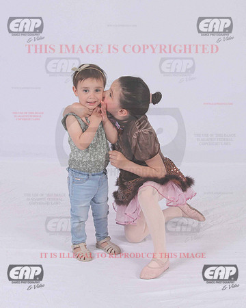 TTDIMG_1207