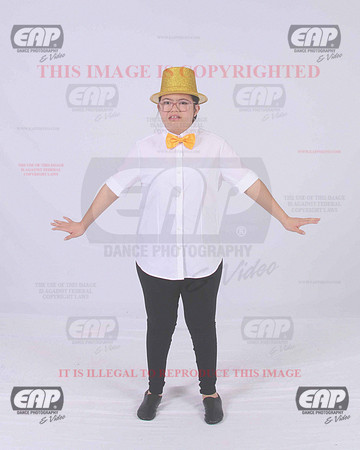 TTDIMG_1037
