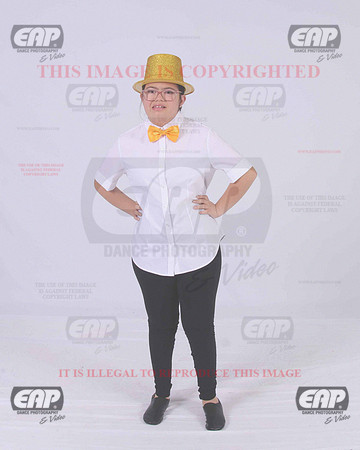 TTDIMG_1038