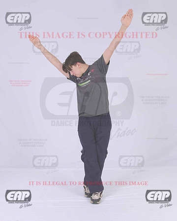 TTDIMG_0517