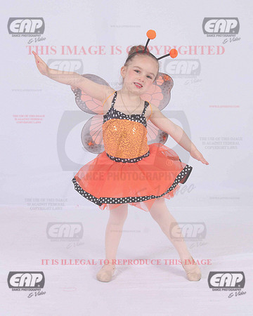 TTDIMG_0749